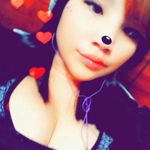 Meet your Posher, Babygirl-chase